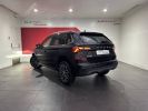 Annonce Skoda Kamiq 1.0 TSI Evo 2 116 ch DSG7 Selection