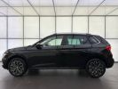 Annonce Skoda Kamiq 1.0 TSI Evo 2 116 ch DSG7 Selection