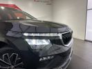 Annonce Skoda Kamiq 1.0 TSI Evo 2 116 ch DSG7 Selection