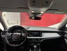 Annonce Skoda Kamiq 1.0 TSI Evo 2 116 ch DSG7 Selection