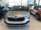 Voir l'annonce Skoda Kamiq 1.0 TSI Evo 2 116 ch DSG7 Selection