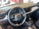 Annonce Skoda Kamiq 1.0 TSI Evo 2 116 ch DSG7 Selection