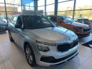 Annonce Skoda Kamiq 1.0 TSI Evo 2 116 ch DSG7 Selection