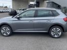 Annonce Skoda Kamiq 1.0 TSI EVO 2 95CH SELECTION