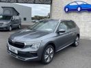 Annonce Skoda Kamiq 1.0 TSI EVO 2 95CH SELECTION