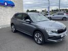 Annonce Skoda Kamiq 1.0 TSI EVO 2 95CH SELECTION