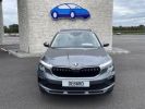 Annonce Skoda Kamiq 1.0 TSI EVO 2 95CH SELECTION