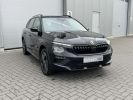 Voir l'annonce Skoda Kamiq 1.0 TSI MONTE CARLO -- VEHICULE NEUF GPS -