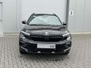 Annonce Skoda Kamiq 1.0 TSI MONTE CARLO -- VEHICULE NEUF GPS -