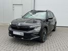 Annonce Skoda Kamiq 1.0 TSI MONTE CARLO -- VEHICULE NEUF GPS -