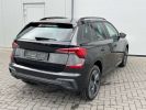 Annonce Skoda Kamiq 1.0 TSI MONTE CARLO -- VEHICULE NEUF GPS -