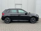 Annonce Skoda Kamiq 1.0 TSI MONTE CARLO -- VEHICULE NEUF GPS -