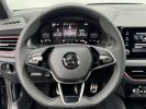 Annonce Skoda Kamiq 1.0 TSI MONTE CARLO -- VEHICULE NEUF GPS -