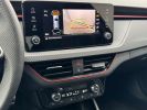 Annonce Skoda Kamiq 1.0 TSI MONTE CARLO -- VEHICULE NEUF GPS -