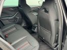 Annonce Skoda Kamiq 1.0 TSI MONTE CARLO -- VEHICULE NEUF GPS -