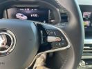 Annonce Skoda Kamiq 1.0 TSI | NAVI, CARPLAY, LANE ASSIST, CAMERA