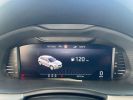 Annonce Skoda Kamiq 1.0 TSI | NAVI, CARPLAY, LANE ASSIST, CAMERA