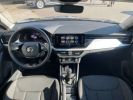 Annonce Skoda Kamiq 1.0 TSI | NAVI, CARPLAY, LANE ASSIST, CAMERA