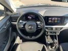 Annonce Skoda Kamiq 1.0 TSI | NAVI, CARPLAY, LANE ASSIST, CAMERA