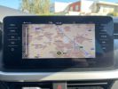 Annonce Skoda Kamiq 1.0 TSI | NAVI, CARPLAY, LANE ASSIST, CAMERA