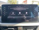 Annonce Skoda Kamiq 1.0 TSI | NAVI, CARPLAY, LANE ASSIST, CAMERA