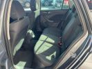 Annonce Skoda Kamiq 1.0 TSI | NAVI, CARPLAY, LANE ASSIST, CAMERA