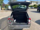 Annonce Skoda Kamiq 1.0 TSI | NAVI, CARPLAY, LANE ASSIST, CAMERA