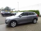 Annonce Skoda Kamiq 1.0TSi Ambition DSG,CARPLAY,FULL LED,CRUISE,BLUETH