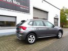 Annonce Skoda Kamiq 1.0TSi Ambition DSG,CARPLAY,FULL LED,CRUISE,BLUETH