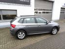 Annonce Skoda Kamiq 1.0TSi Ambition DSG,CARPLAY,FULL LED,CRUISE,BLUETH