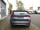 Annonce Skoda Kamiq 1.0TSi Ambition DSG,CARPLAY,FULL LED,CRUISE,BLUETH