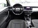 Annonce Skoda Kamiq 1.0TSi Ambition DSG,CARPLAY,FULL LED,CRUISE,BLUETH