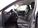 Annonce Skoda Kamiq 1.0TSi Ambition DSG,CARPLAY,FULL LED,CRUISE,BLUETH