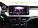 Annonce Skoda Kamiq 1.0TSi Ambition DSG,CARPLAY,FULL LED,CRUISE,BLUETH