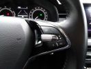 Annonce Skoda Kamiq 1.0TSi Ambition DSG,CARPLAY,FULL LED,CRUISE,BLUETH