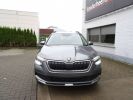 Annonce Skoda Kamiq 1.0TSi Ambition DSG,CARPLAY,FULL LED,CRUISE,BLUETH