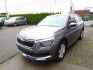 Annonce Skoda Kamiq 1.0TSi Ambition DSG,CARPLAY,FULL LED,CRUISE,BLUETH