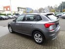 Annonce Skoda Kamiq 1.0TSi Ambition DSG,CARPLAY,FULL LED,CRUISE,BLUETH