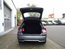 Annonce Skoda Kamiq 1.0TSi Ambition DSG,CARPLAY,FULL LED,CRUISE,BLUETH