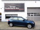 Annonce Skoda Kamiq 1.0TSi Style DSG,LED,CAMERA,CARPLAY,ADAPT.CRUISE