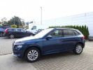 Annonce Skoda Kamiq 1.0TSi Style DSG,LED,CAMERA,CARPLAY,ADAPT.CRUISE