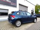 Annonce Skoda Kamiq 1.0TSi Style DSG,LED,CAMERA,CARPLAY,ADAPT.CRUISE