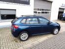 Annonce Skoda Kamiq 1.0TSi Style DSG,LED,CAMERA,CARPLAY,ADAPT.CRUISE