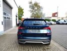 Annonce Skoda Kamiq 1.0TSi Style DSG,LED,CAMERA,CARPLAY,ADAPT.CRUISE