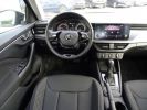 Annonce Skoda Kamiq 1.0TSi Style DSG,LED,CAMERA,CARPLAY,ADAPT.CRUISE