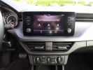 Annonce Skoda Kamiq 1.0TSi Style DSG,LED,CAMERA,CARPLAY,ADAPT.CRUISE