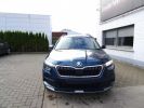 Annonce Skoda Kamiq 1.0TSi Style DSG,LED,CAMERA,CARPLAY,ADAPT.CRUISE