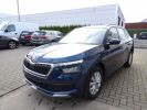 Annonce Skoda Kamiq 1.0TSi Style DSG,LED,CAMERA,CARPLAY,ADAPT.CRUISE