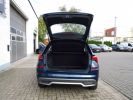 Annonce Skoda Kamiq 1.0TSi Style DSG,LED,CAMERA,CARPLAY,ADAPT.CRUISE