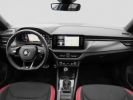 Annonce Skoda Kamiq 1.5 TSI - 150 - BV DSG7 Monte-Carlo